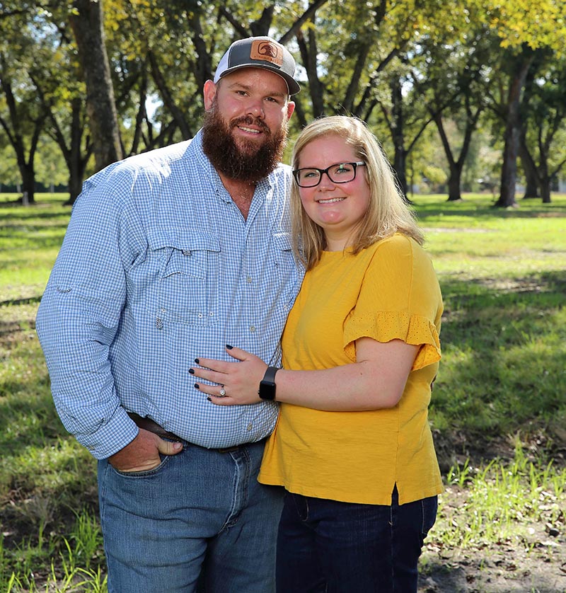 About Us Bridges Realty